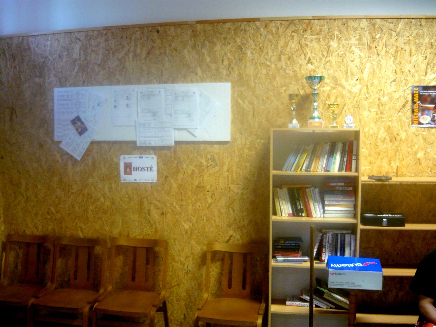 P1030200.jpg