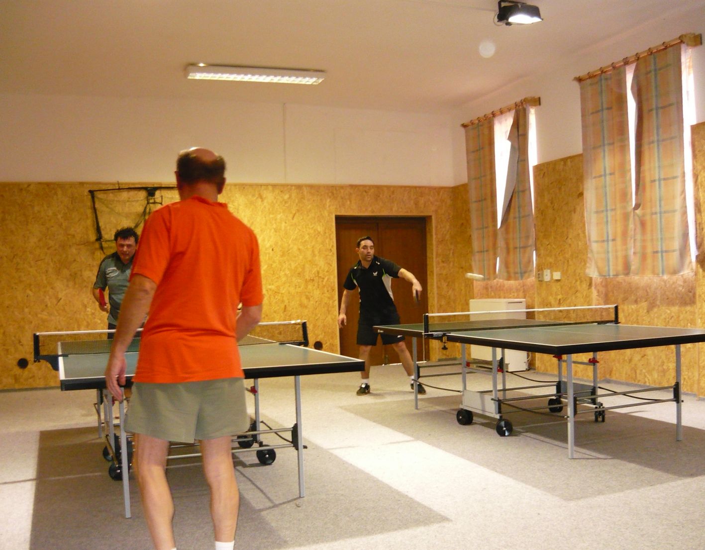 P1030210.jpg