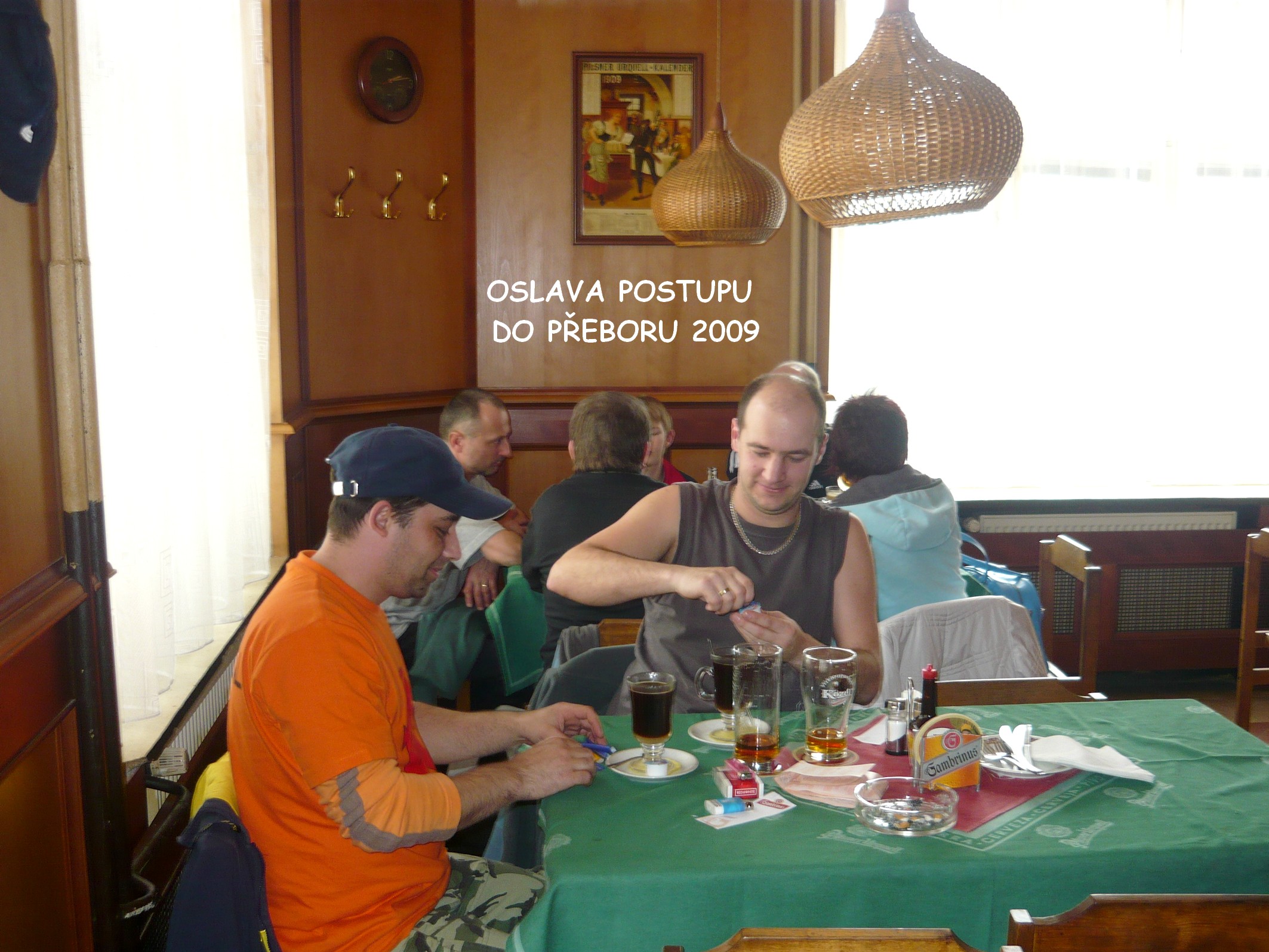 příprava.jpg