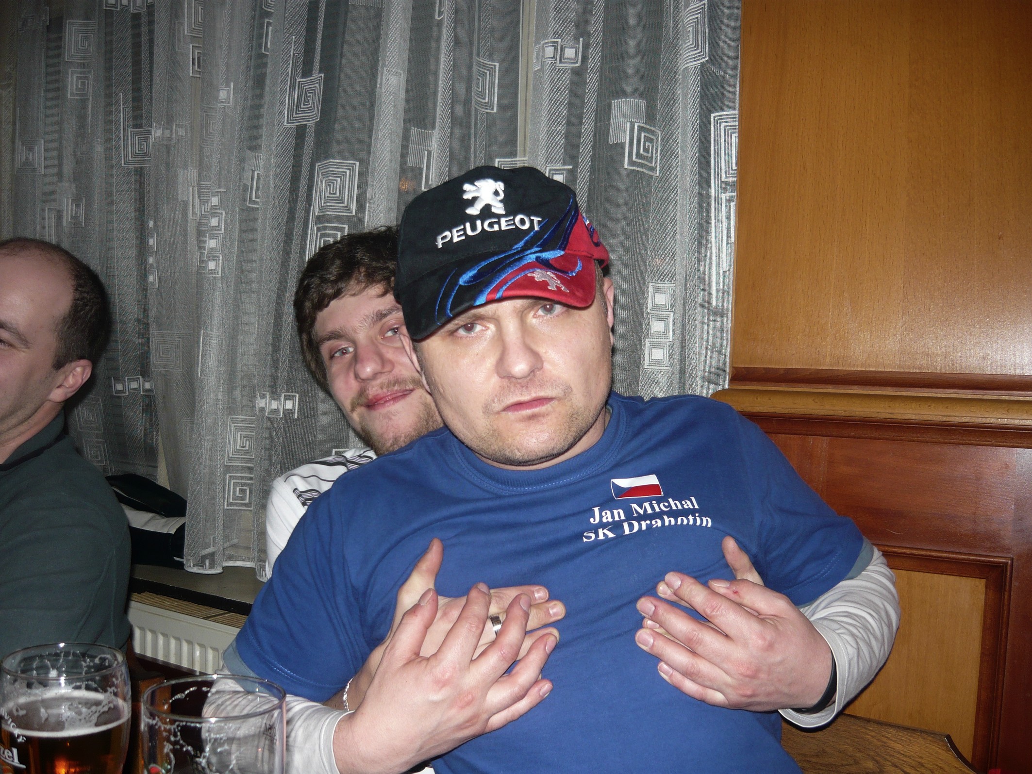šampioni3.jpg
