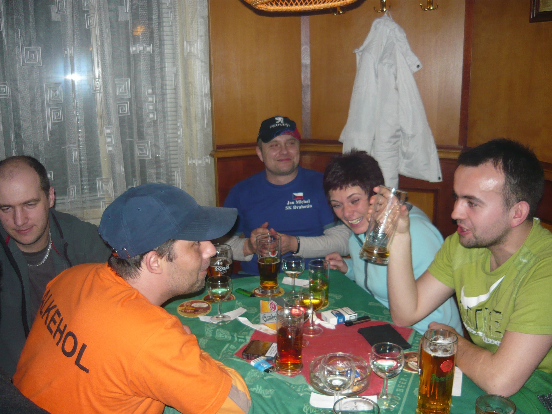 Mistři.jpg