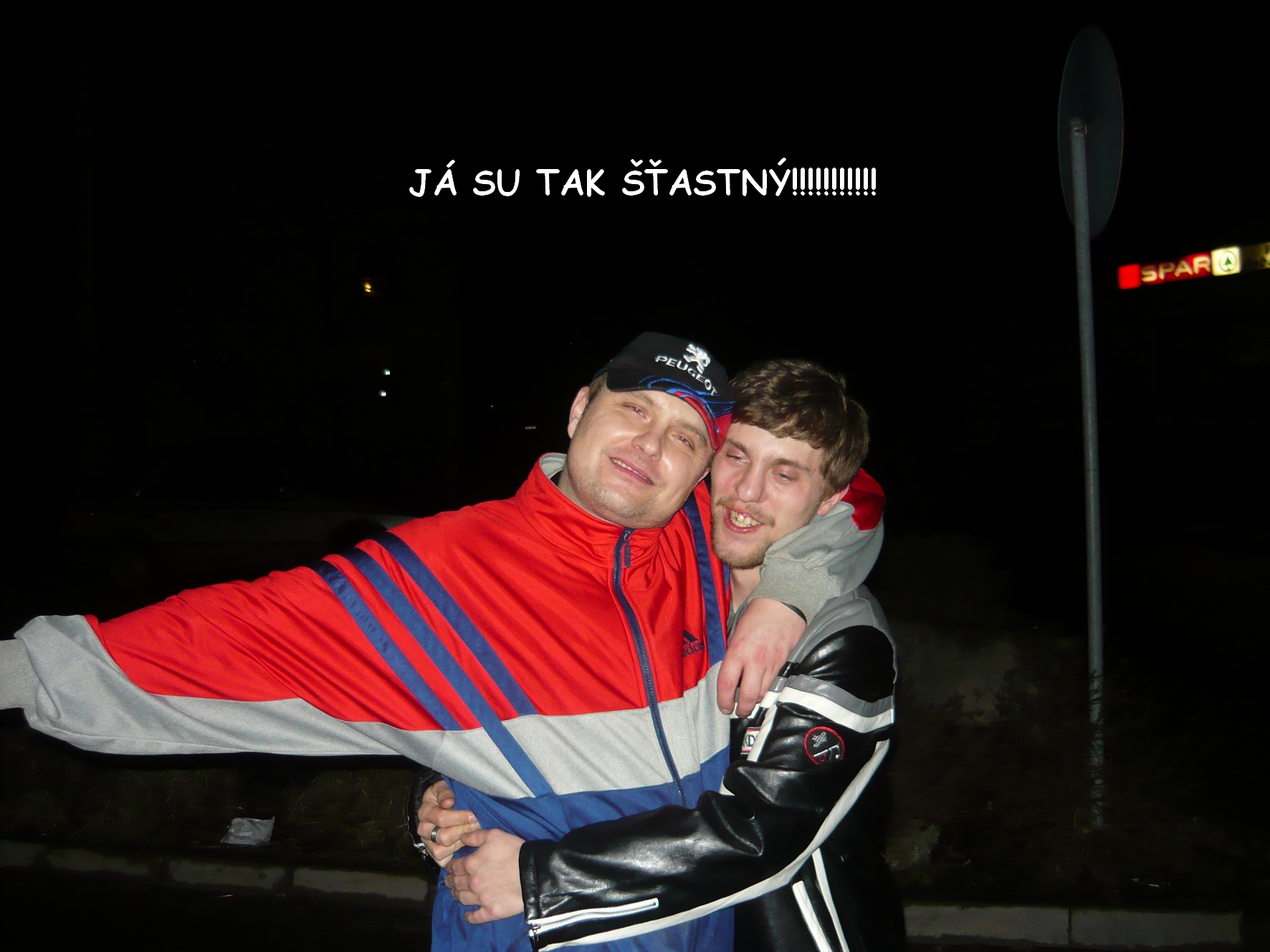 šampioni7.jpg