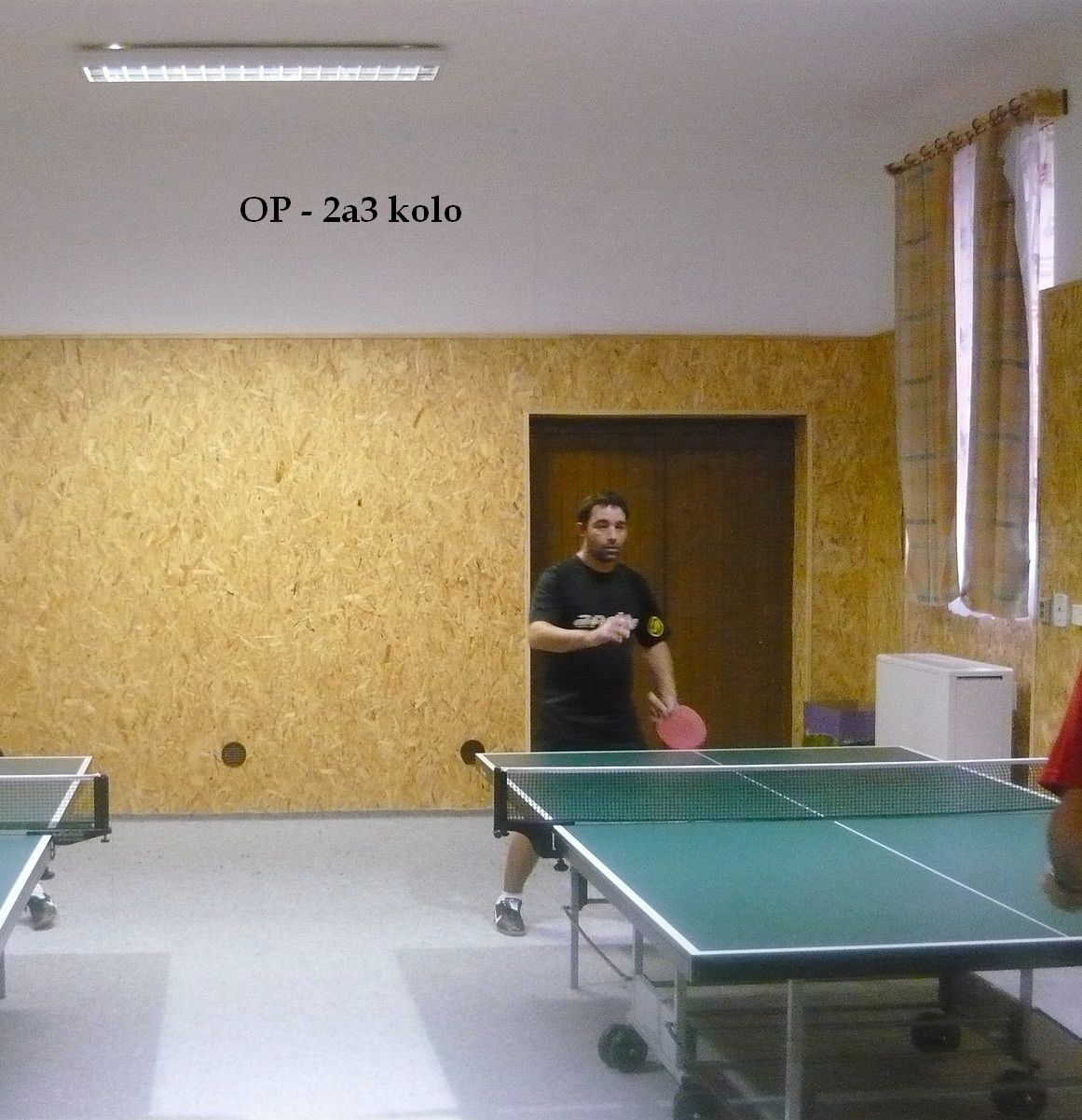 A družstvo Roman Novotný st..jpg