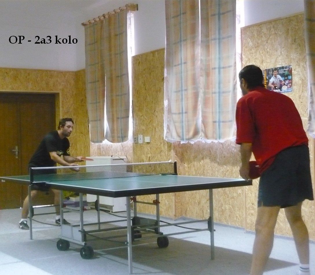 A družstvo Roman Novotný st. -Poběžovice B.jpg