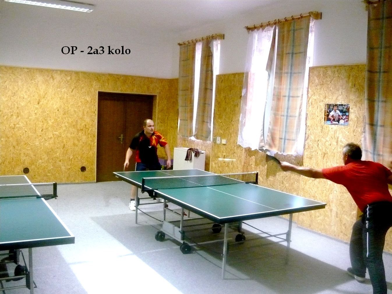 JM - proti Poběžovice A.jpg