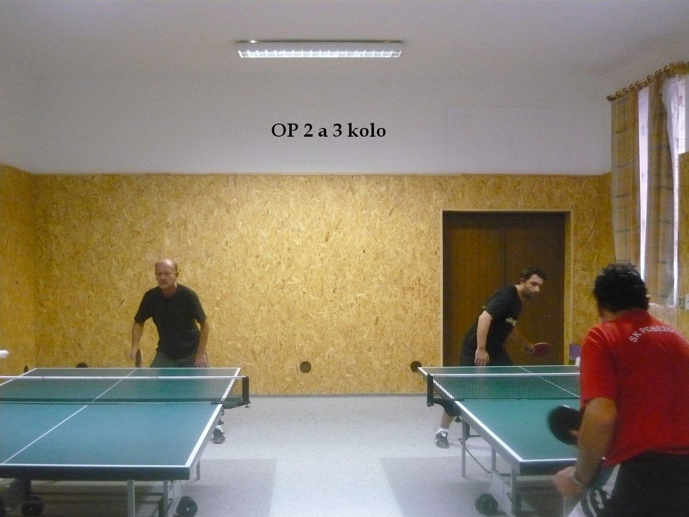 OP 1.foto.jpg