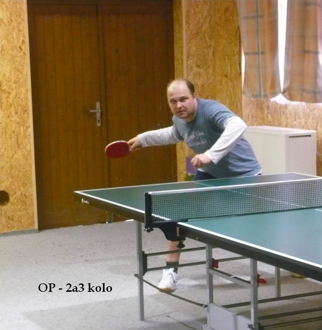 OP 4.foto.jpg