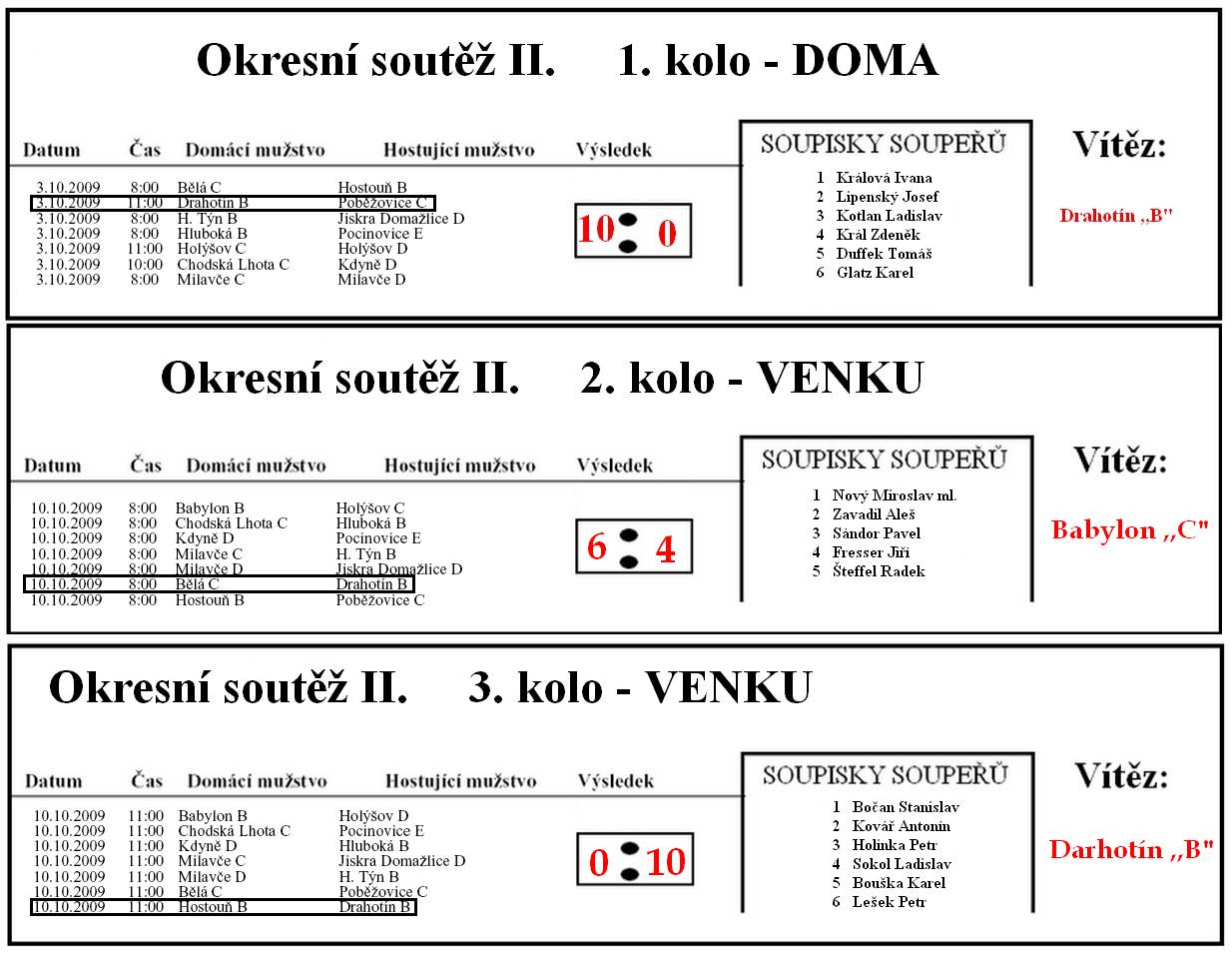 os2 HOTOV 1,2,3KOLO.jpg