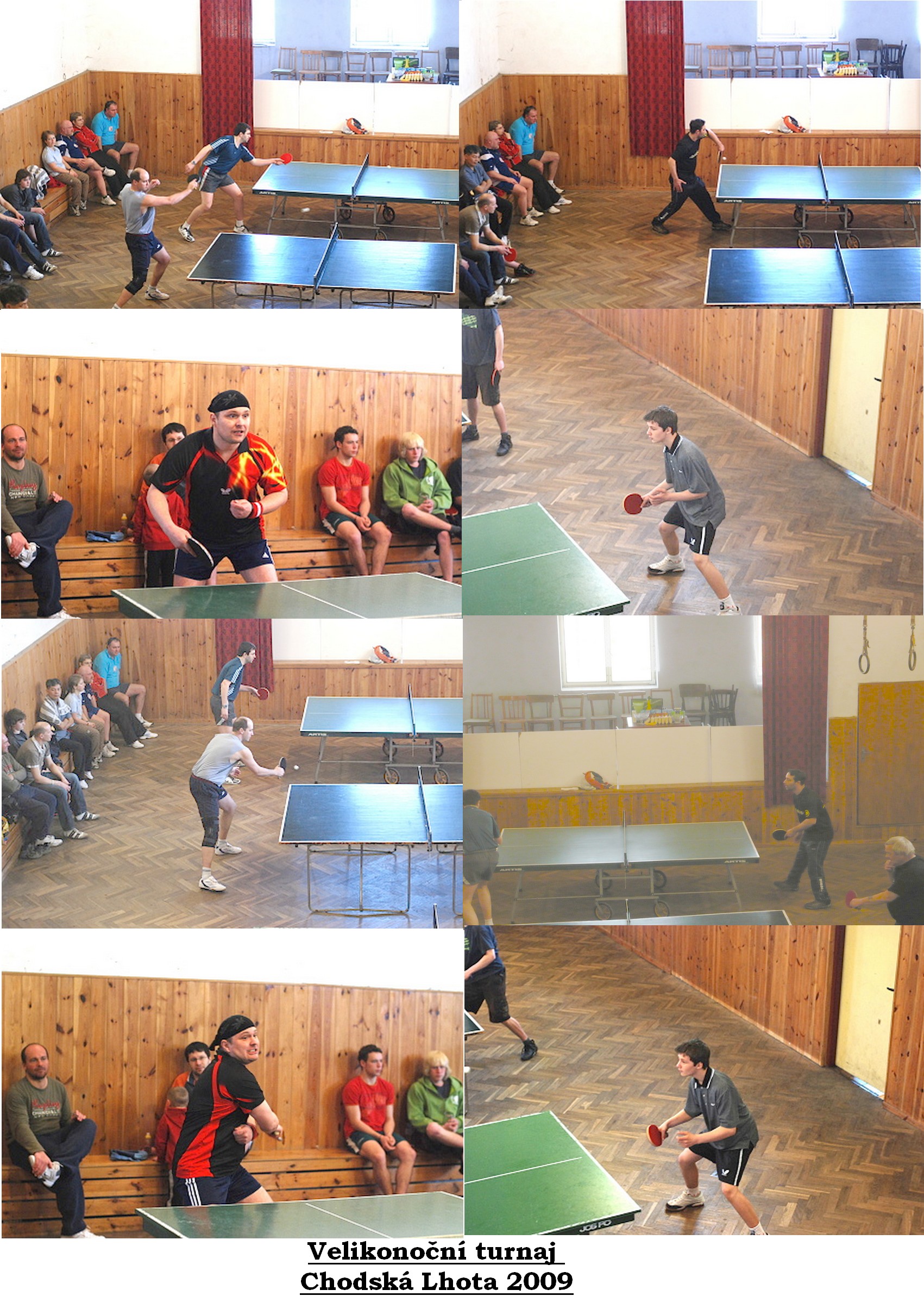 chodská lhota 2009-2.jpg